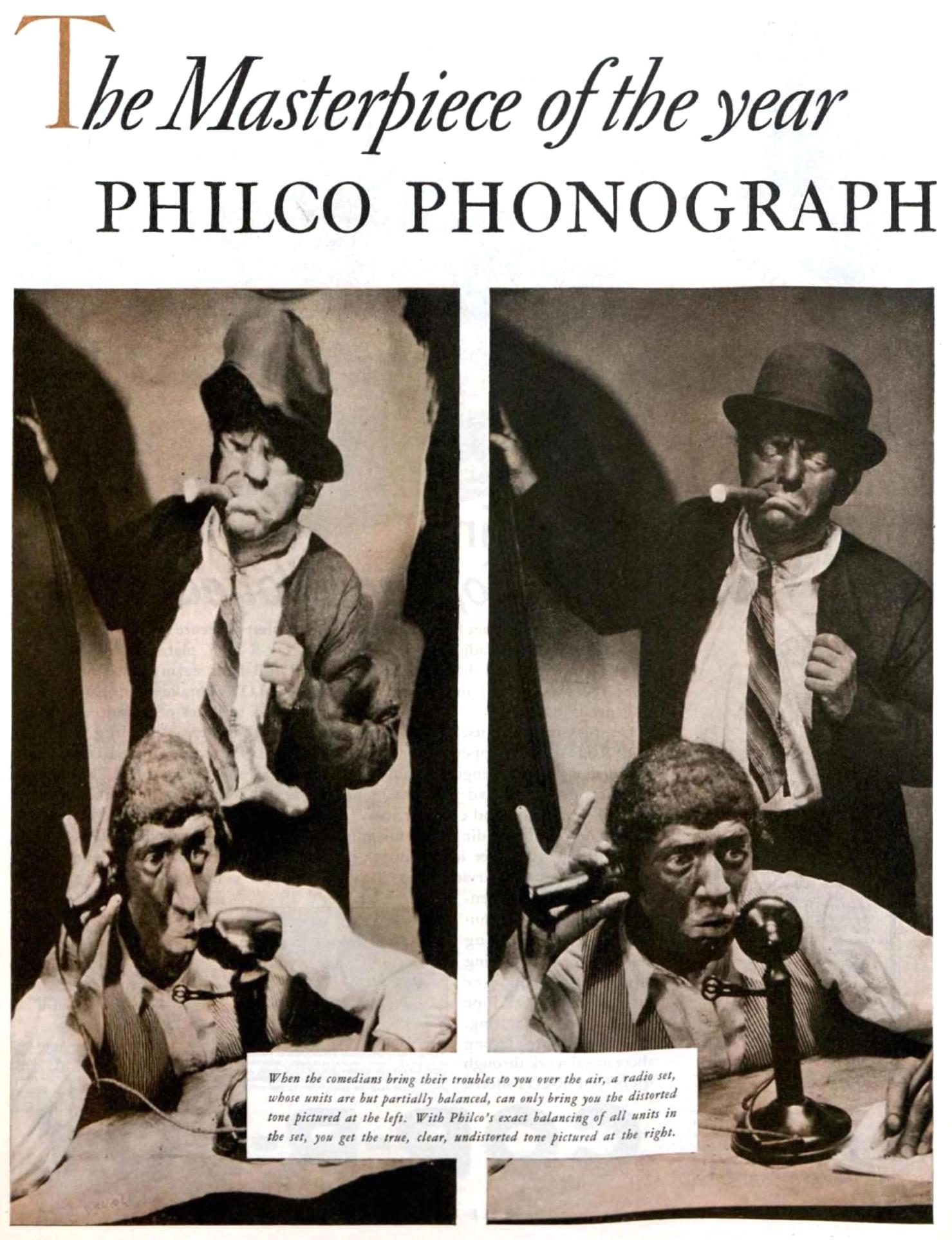 Philco 1930 840.jpg